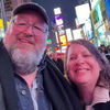lori_farquhar